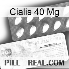 Cialis 40Mg new01